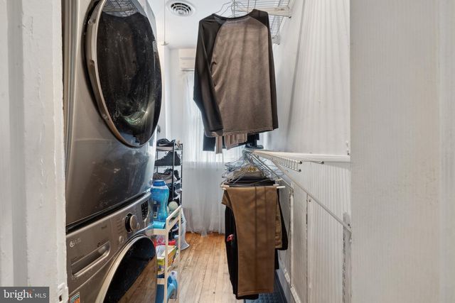 1029 G ST NE, Washington, DC 20002