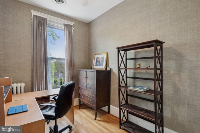 1029 G ST NE, Washington, DC 20002