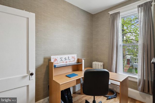 1029 G ST NE, Washington, DC 20002