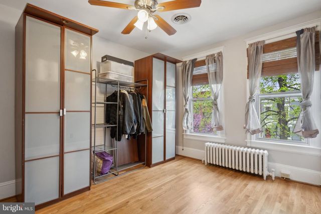 1029 G ST NE, Washington, DC 20002