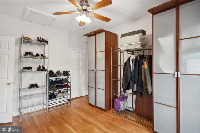 1029 G ST NE, Washington, DC 20002