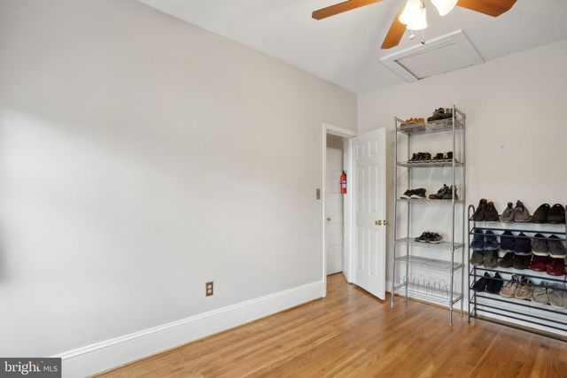 1029 G ST NE, Washington, DC 20002