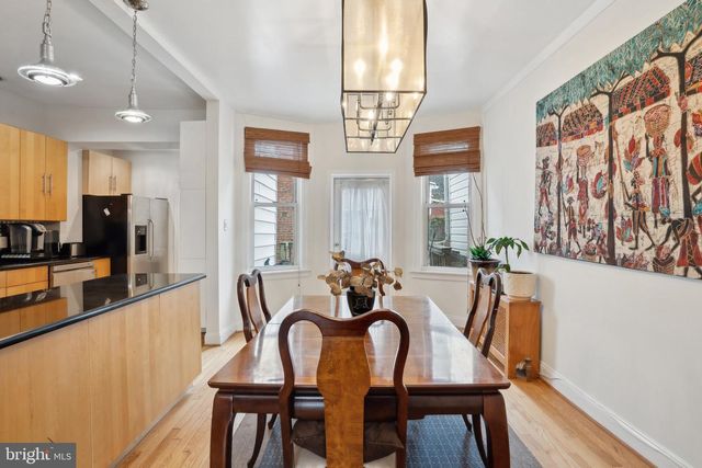 1029 G ST NE, Washington, DC 20002