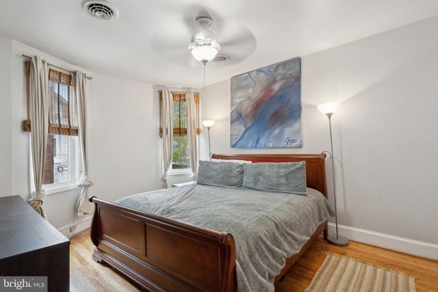 1029 G ST NE, Washington, DC 20002