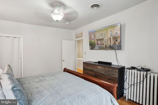 1029 G ST NE, Washington, DC 20002