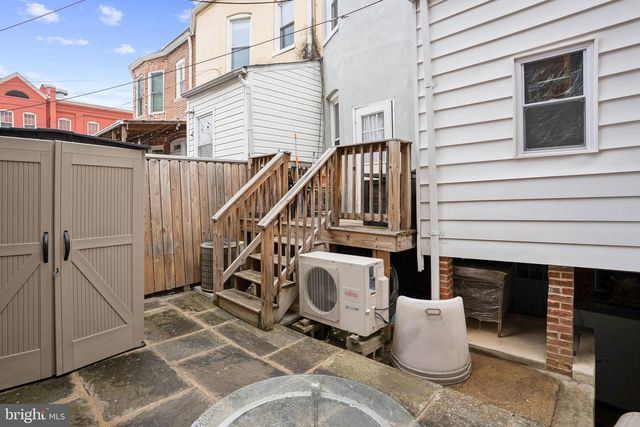 1029 G ST NE, Washington, DC 20002