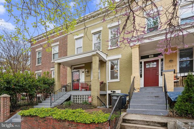 1029 G ST NE, Washington, DC 20002