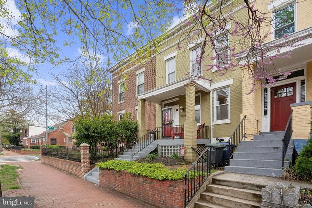 1029 G ST NE, Washington, DC 20002