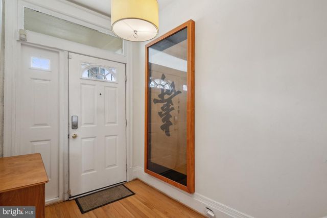 1029 G ST NE, Washington, DC 20002