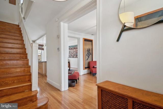 1029 G ST NE, Washington, DC 20002