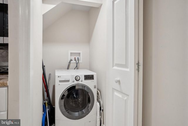 1029 G ST NE, Washington, DC 20002