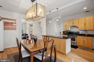 1029 G ST NE, Washington, DC 20002