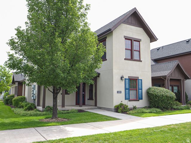 11209 S OAKMOND RD, South Jordan, UT 84009