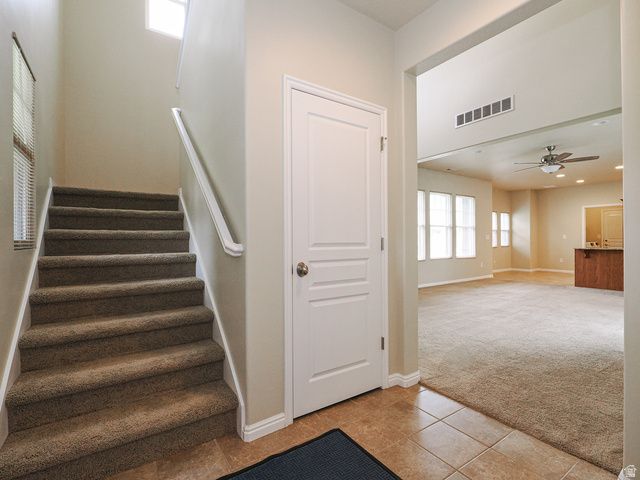 11209 S OAKMOND RD, South Jordan, UT 84009