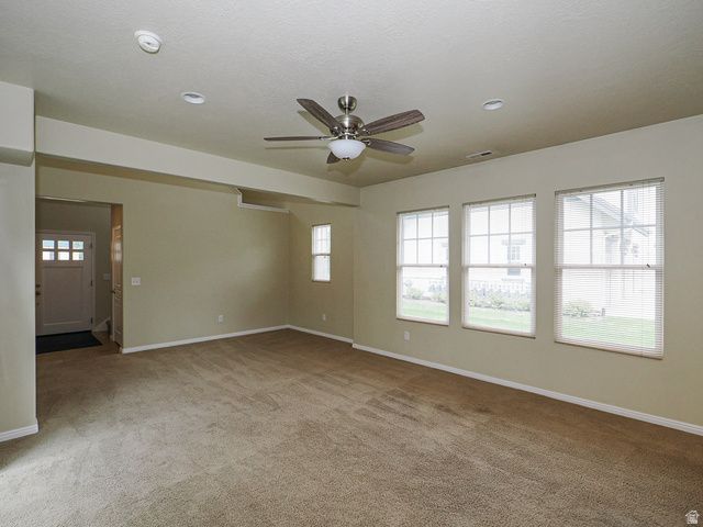 11209 S OAKMOND RD, South Jordan, UT 84009