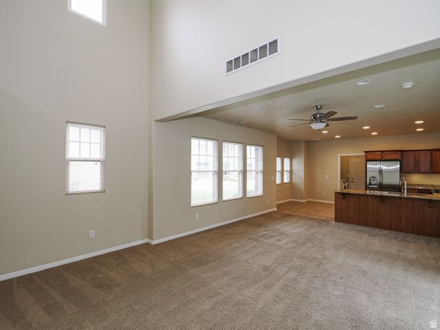 11209 S OAKMOND RD, South Jordan, UT 84009