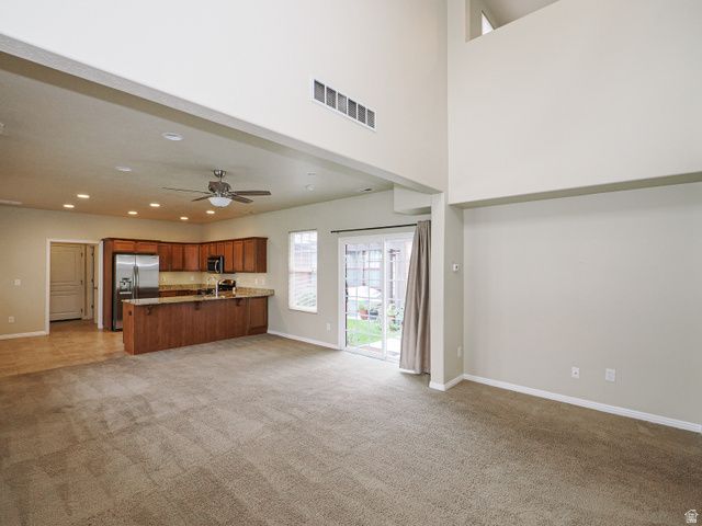 11209 S OAKMOND RD, South Jordan, UT 84009