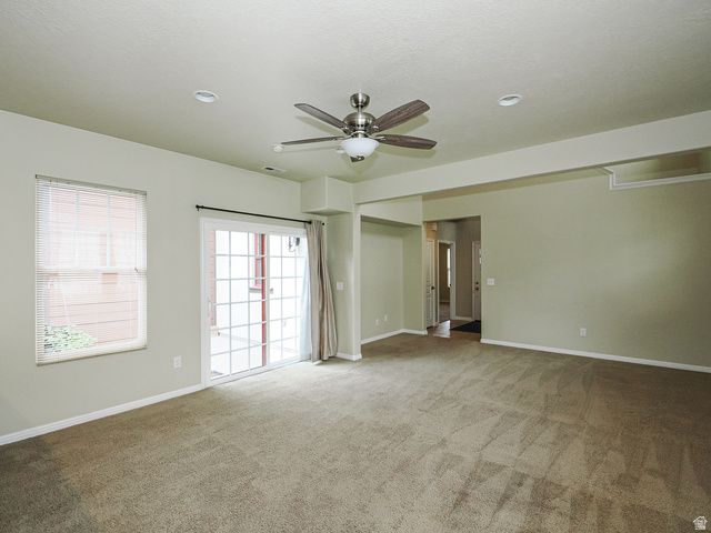 11209 S OAKMOND RD, South Jordan, UT 84009