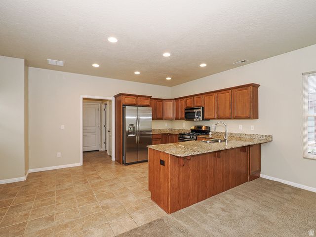 11209 S OAKMOND RD, South Jordan, UT 84009