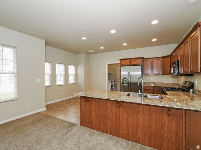 11209 S OAKMOND RD, South Jordan, UT 84009