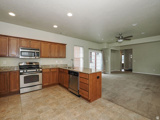 11209 S OAKMOND RD, South Jordan, UT 84009