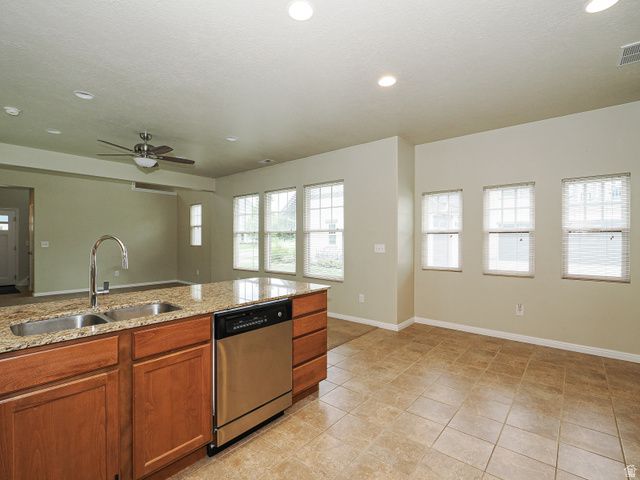 11209 S OAKMOND RD, South Jordan, UT 84009