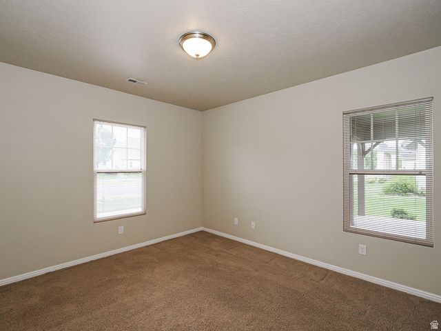 11209 S OAKMOND RD, South Jordan, UT 84009