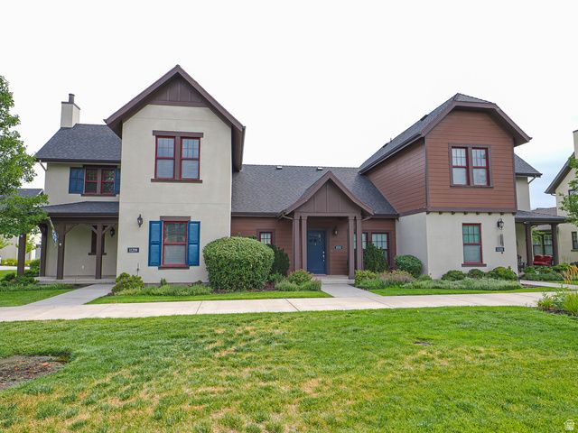 11209 S OAKMOND RD, South Jordan, UT 84009