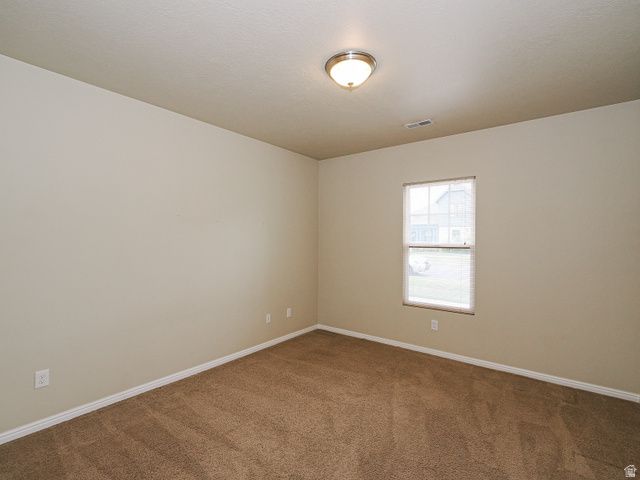 11209 S OAKMOND RD, South Jordan, UT 84009