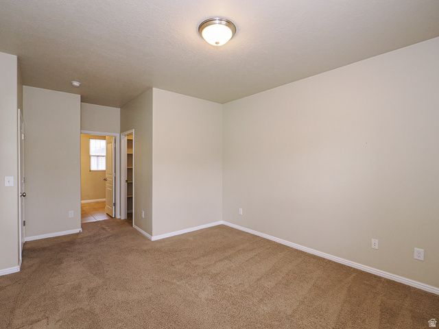 11209 S OAKMOND RD, South Jordan, UT 84009