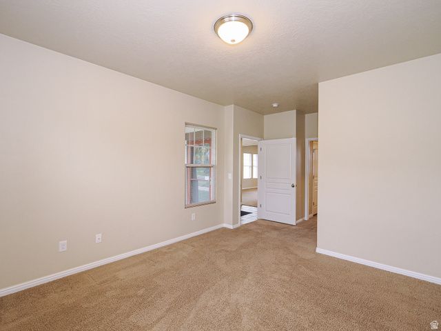 11209 S OAKMOND RD, South Jordan, UT 84009