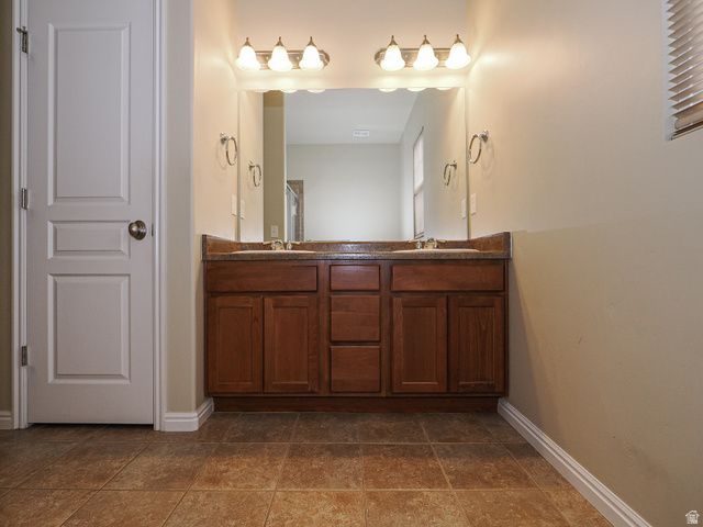 11209 S OAKMOND RD, South Jordan, UT 84009