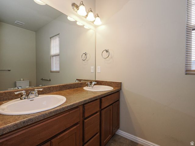 11209 S OAKMOND RD, South Jordan, UT 84009