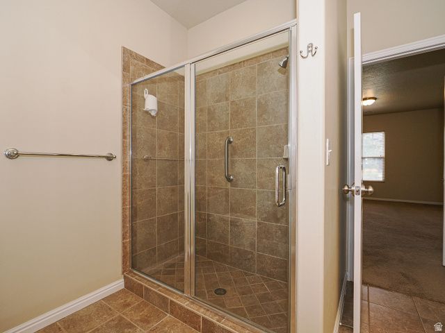 11209 S OAKMOND RD, South Jordan, UT 84009