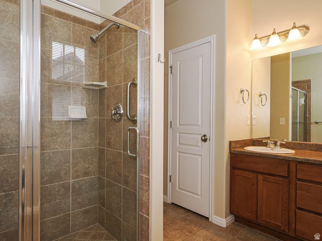 11209 S OAKMOND RD, South Jordan, UT 84009