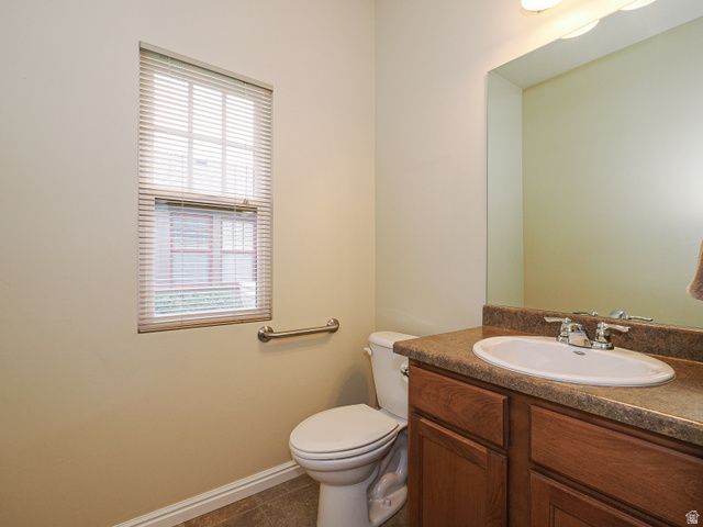 11209 S OAKMOND RD, South Jordan, UT 84009