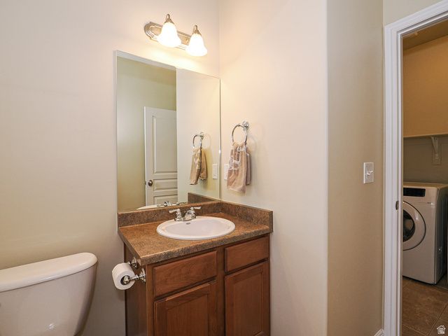 11209 S OAKMOND RD, South Jordan, UT 84009