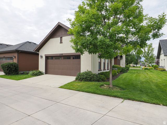 11209 S OAKMOND RD, South Jordan, UT 84009