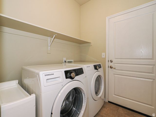 11209 S OAKMOND RD, South Jordan, UT 84009