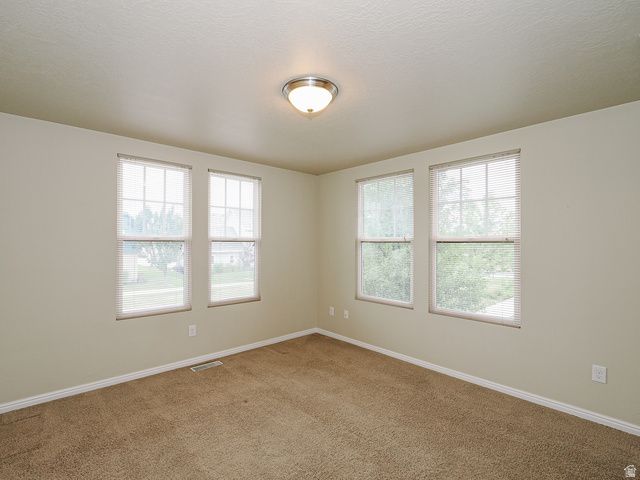 11209 S OAKMOND RD, South Jordan, UT 84009