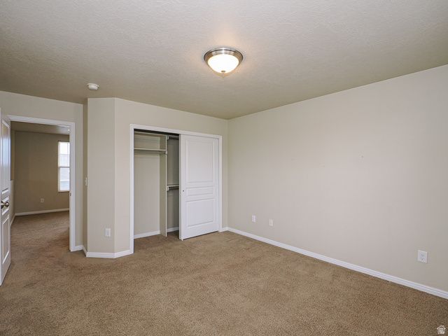 11209 S OAKMOND RD, South Jordan, UT 84009