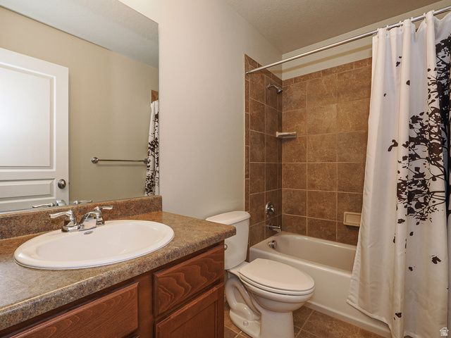 11209 S OAKMOND RD, South Jordan, UT 84009