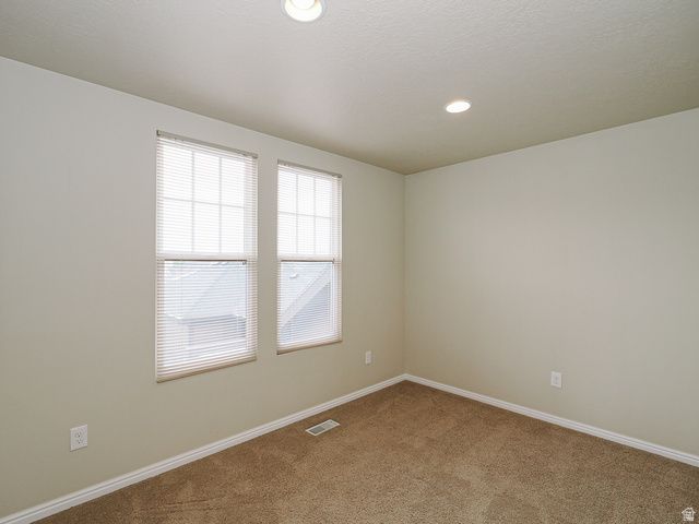 11209 S OAKMOND RD, South Jordan, UT 84009