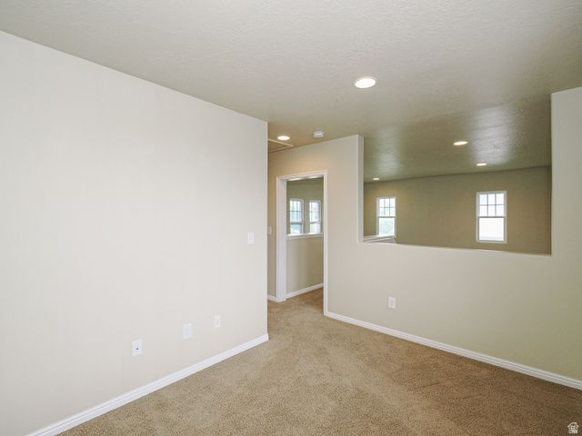 11209 S OAKMOND RD, South Jordan, UT 84009