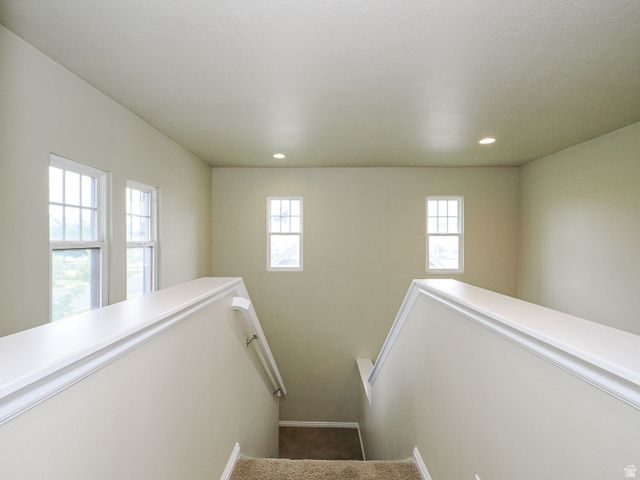 11209 S OAKMOND RD, South Jordan, UT 84009