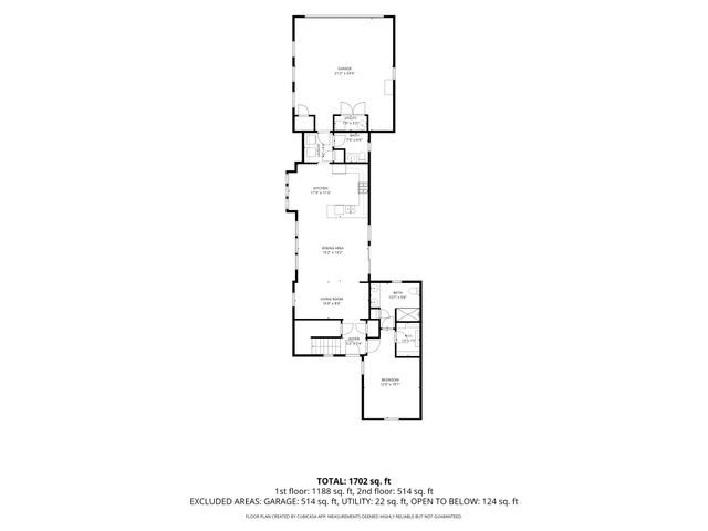 11209 S OAKMOND RD, South Jordan, UT 84009