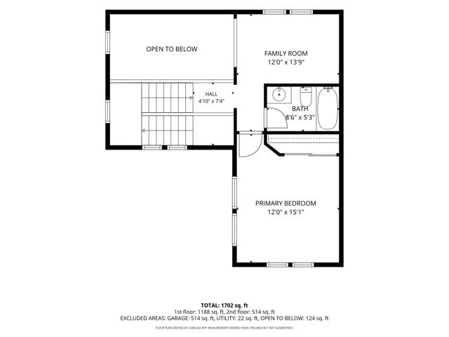 11209 S OAKMOND RD, South Jordan, UT 84009