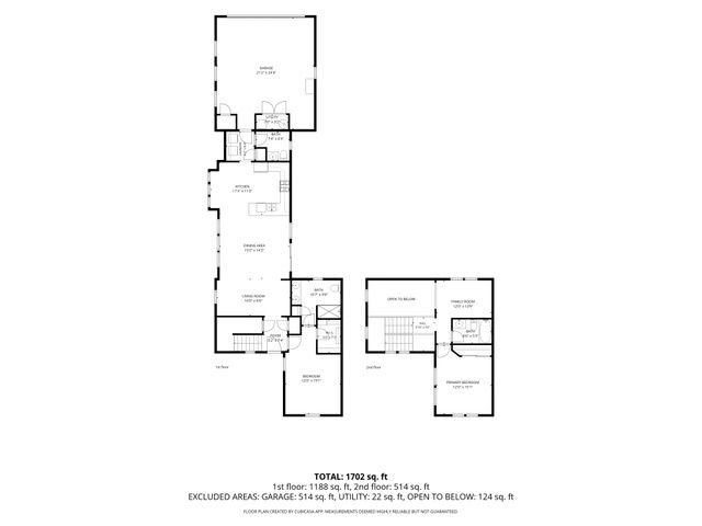 11209 S OAKMOND RD, South Jordan, UT 84009