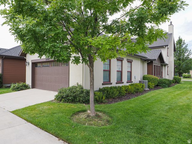 11209 S OAKMOND RD, South Jordan, UT 84009