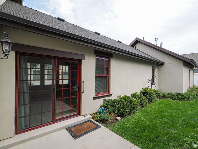 11209 S OAKMOND RD, South Jordan, UT 84009